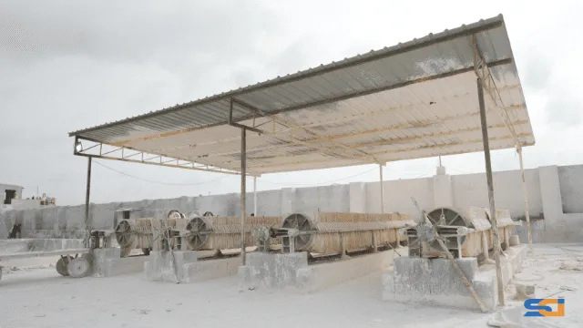 Hitech Clay Industries