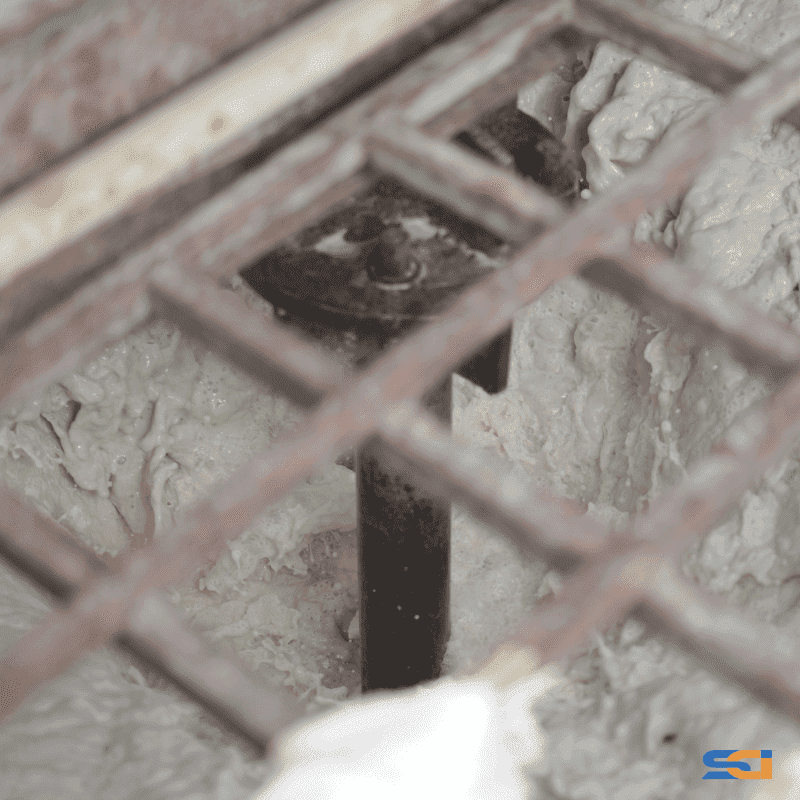 High Quality China Clay Manufacturer in Kutch | Shyam Clay Industries