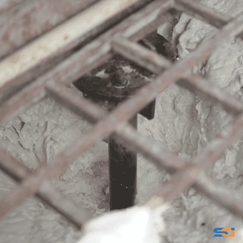 High Quality China Clay Manufacturer in Kutch | Shyam Clay Industries