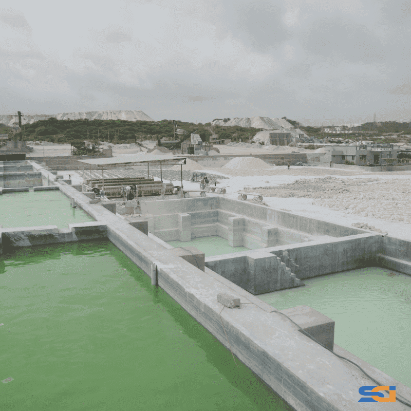 Mines Owner & Minerals Processing Company in Kutch, Gujarat | Shyam Clay Industries