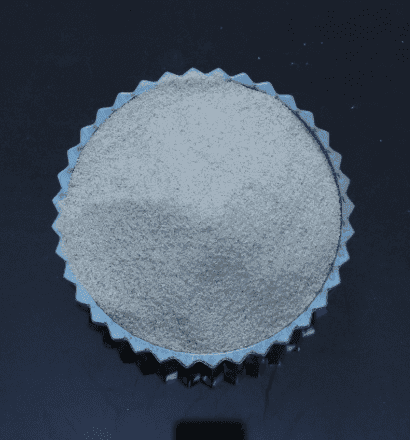 China Clay Powder