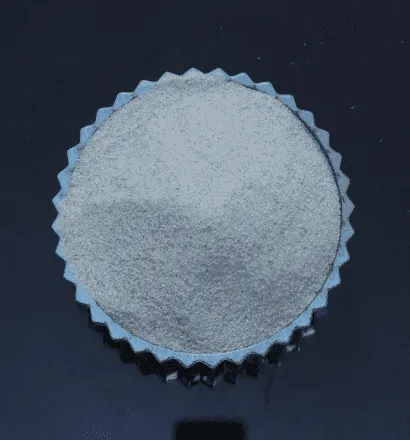 China Clay Powder