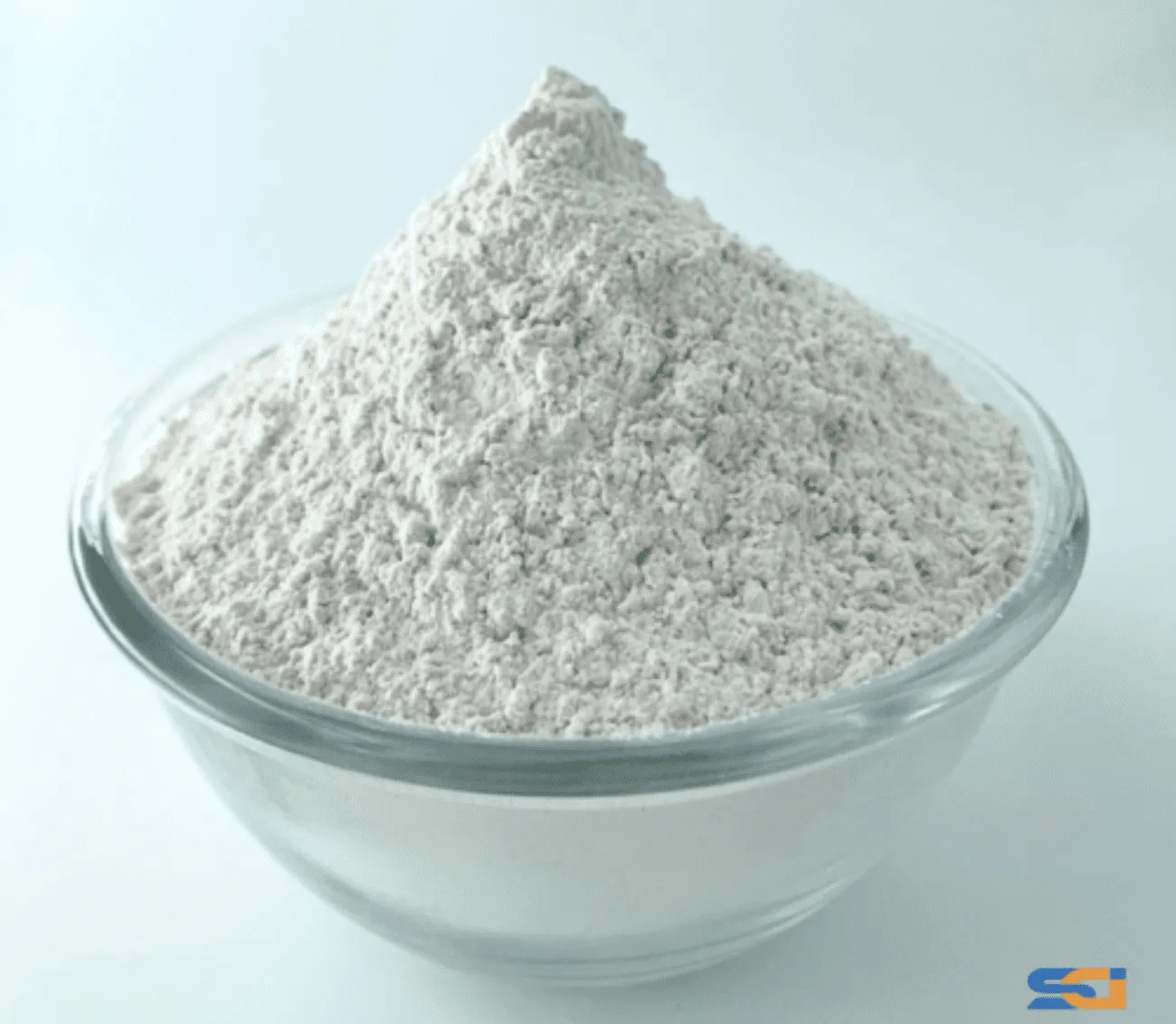 quartz powder for foundry
