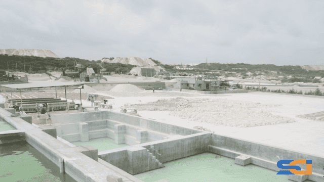 Shyam Clay Industries