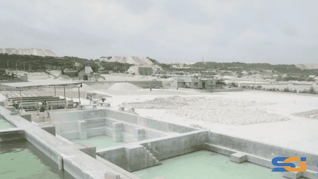 Shyam Clay Industries