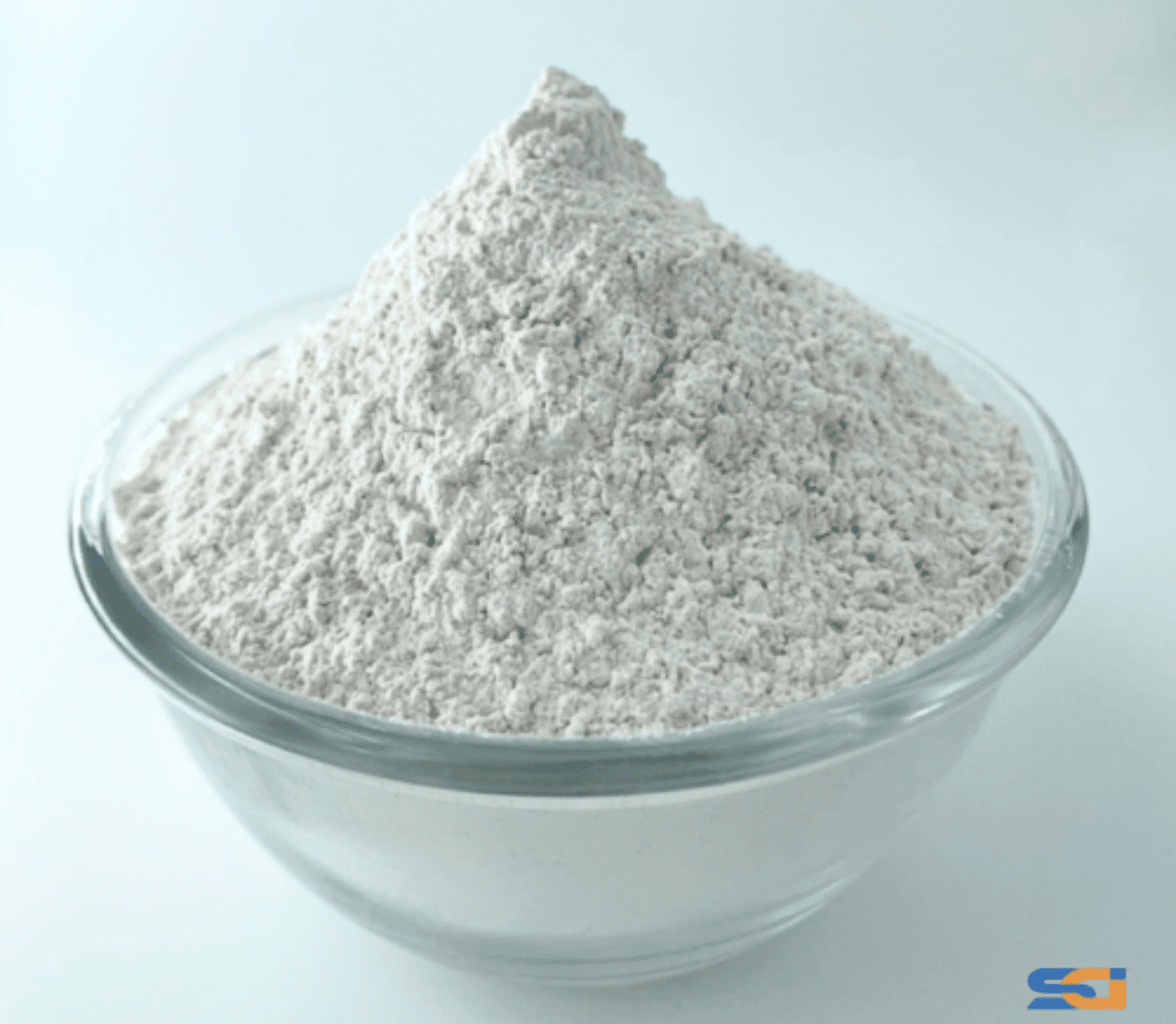 Silica Quartz Powder