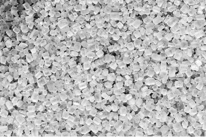 Sodium Silicate