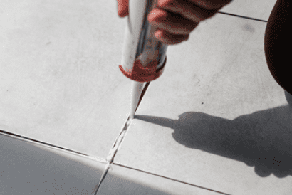 Tile Adhesive