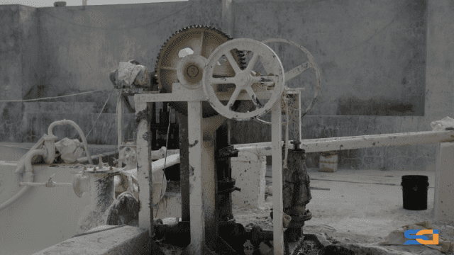 Veer shivaji Processor