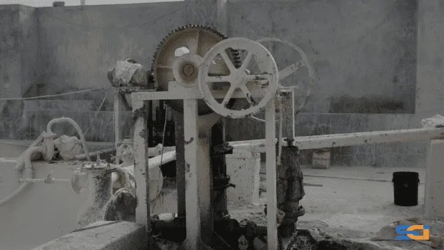 Veer shivaji Processor