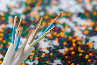 Wire & Cables Industry